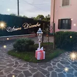 Pirro & Sharon House Pianore