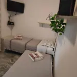 Pirro & Sharon House